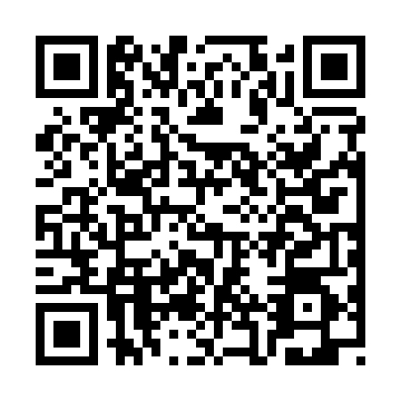 QR code for CBR1445