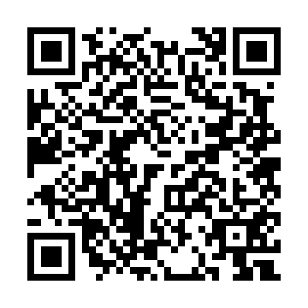 QR code for CBR4511