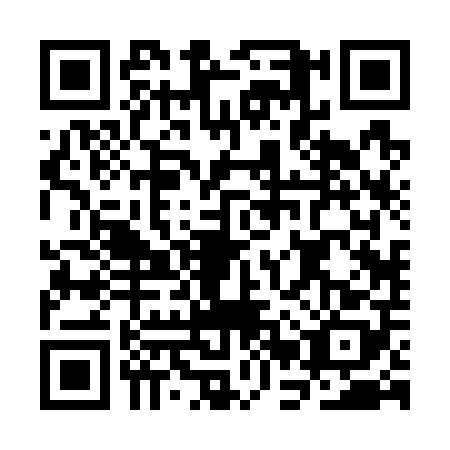 QR code for CBR7084