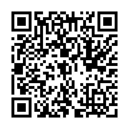 QR code for CBR8642