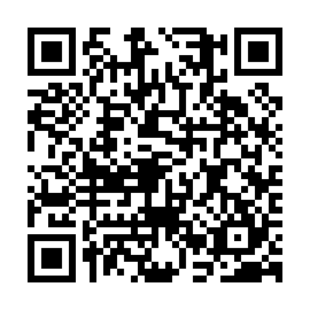 QR code for CBS0246