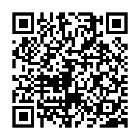 QR code for CBS0792