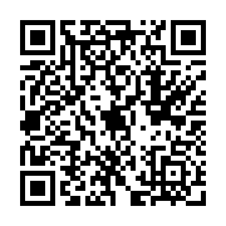 QR code for CBS1131