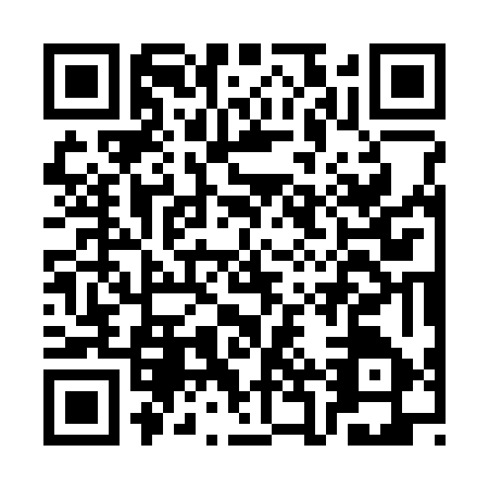 QR code for CBS3677