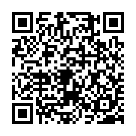 QR code for CBS3958