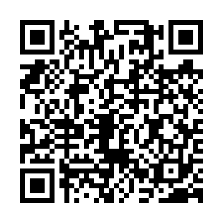 QR code for CBS6739