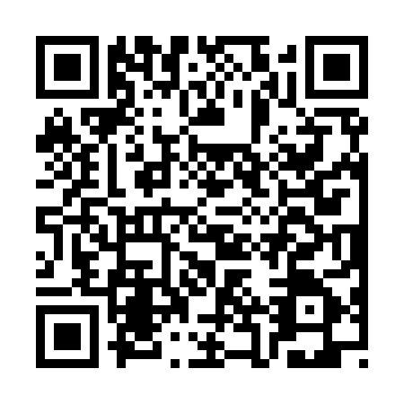 QR code for CBS9854