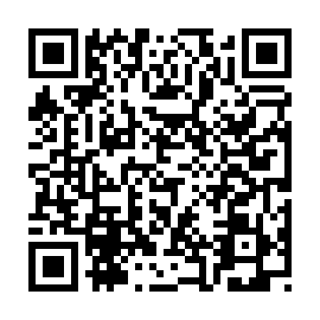 QR code for CBT0595