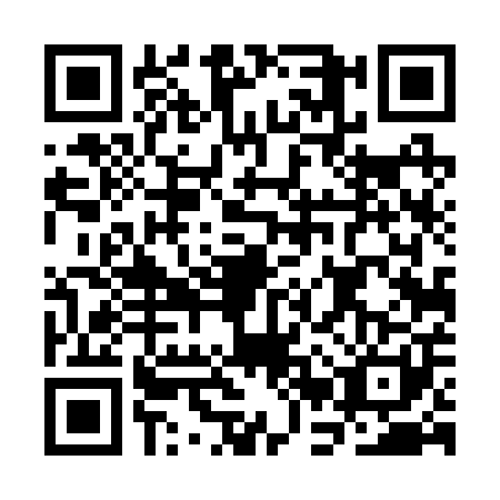 QR code for CBT2015