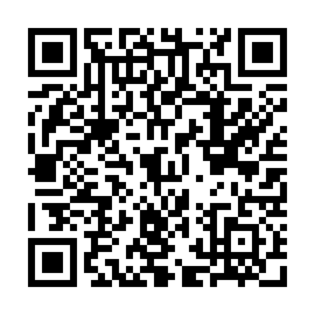QR code for CBT3315
