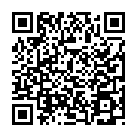 QR code for CBT3445