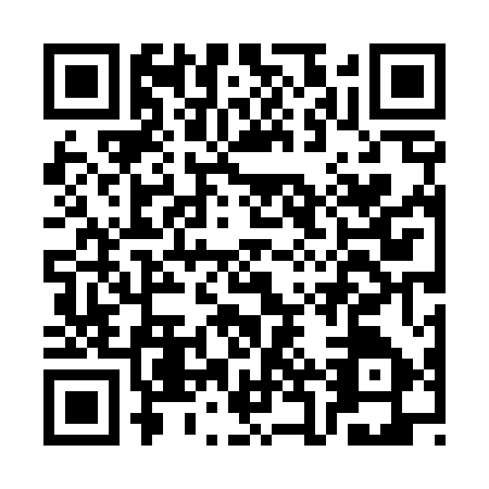 QR code for CBT4573