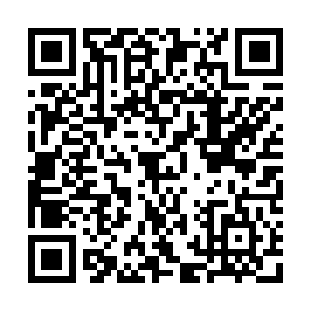 QR code for CBT6459