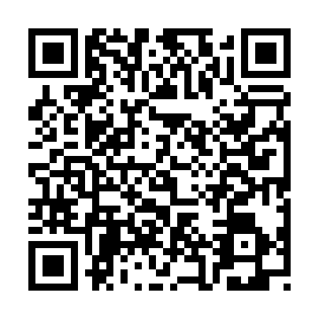QR code for CBU0364