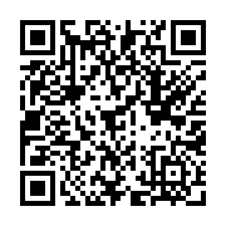 QR code for CBU1966