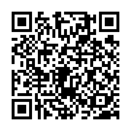 QR code for CBU6280