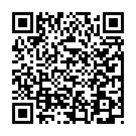 QR code for CBV8018