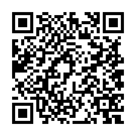 QR code for CBV8768