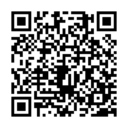 QR code for CBW0862