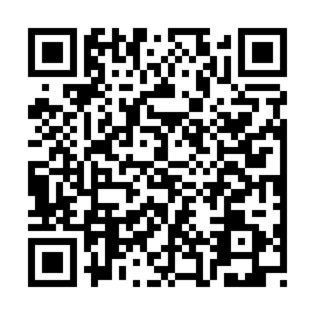 QR code for CBW1218