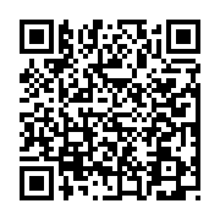 QR code for CBW1710