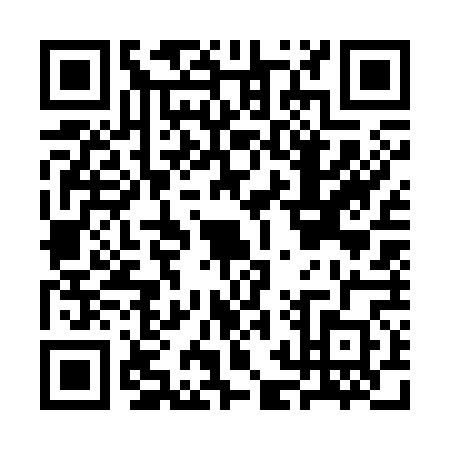 QR code for CBW3605