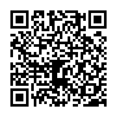 QR code for CBW5586