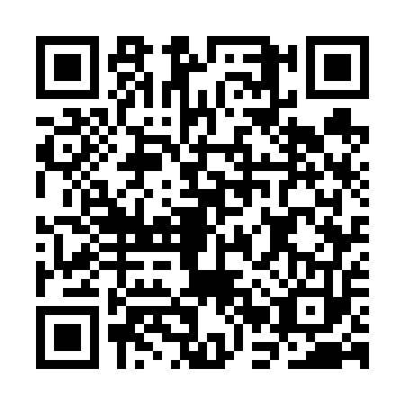 QR code for CBW6534