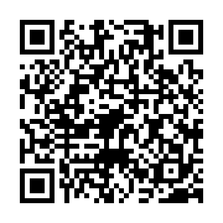 QR code for CBX3324