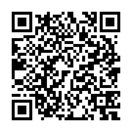 QR code for CBX6786