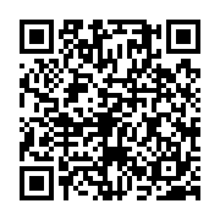 QR code for CBX7374