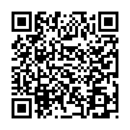 QR code for CBX8309