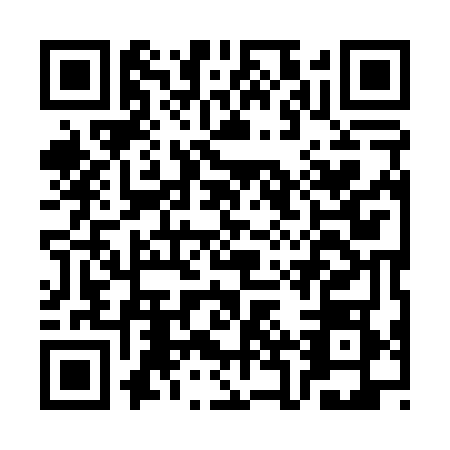 QR code for CBY0682