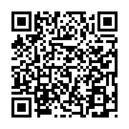 QR code for CBY0782