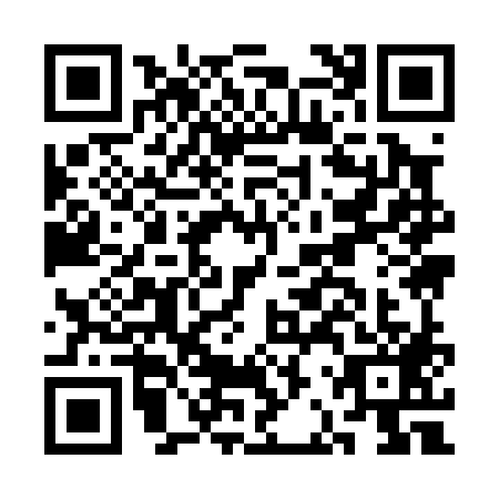 QR code for CBY0897