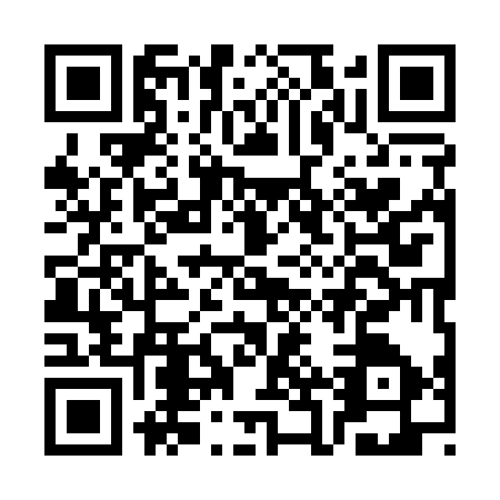 QR code for CBY1371