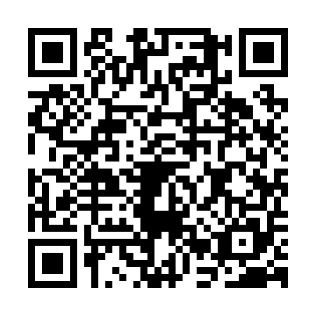 QR code for CBY2556