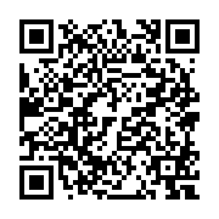 QR code for CBY2811