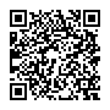 QR code for CBY4127