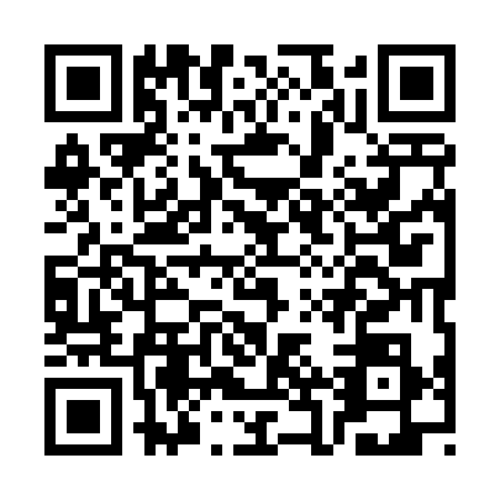 QR code for CBY4384
