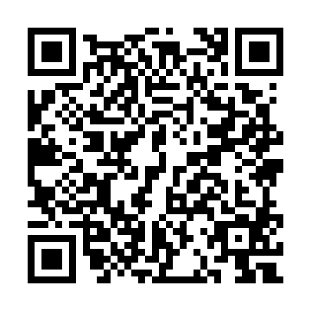 QR code for CBY7843