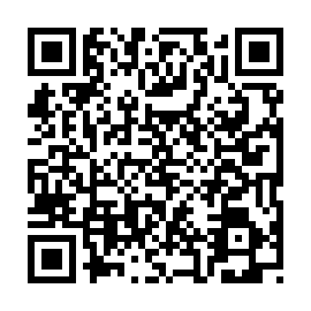 QR code for CBY9566