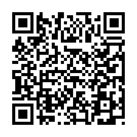 QR code for CBZ0294