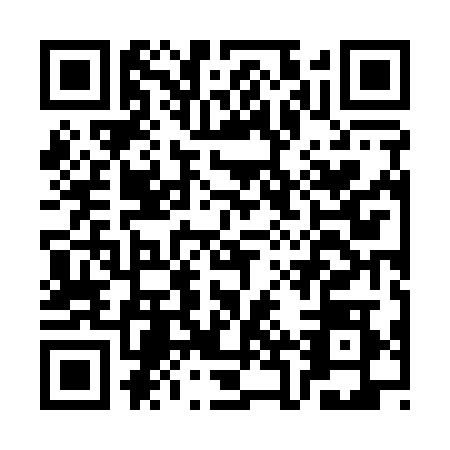 QR code for CBZ1281