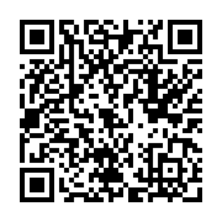 QR code for CBZ2804