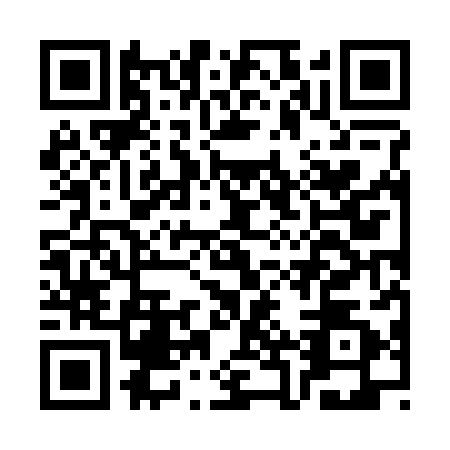 QR code for CBZ2821