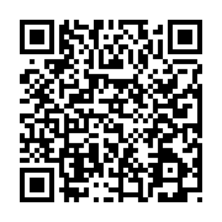 QR code for CBZ2875