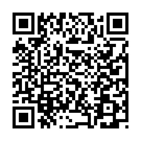 QR code for CBZ3814