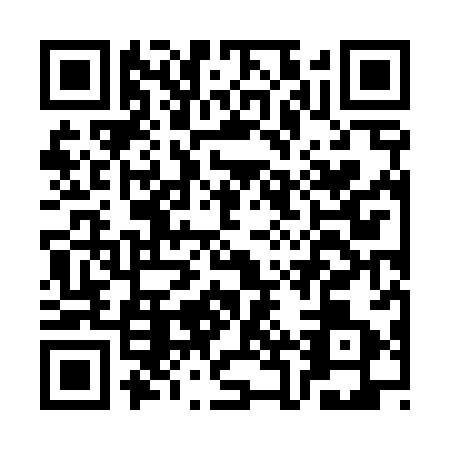 QR code for CBZ4833