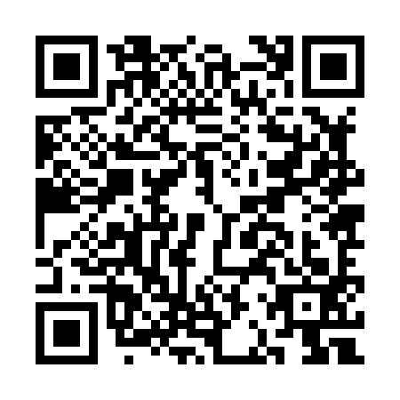 QR code for CBZ8936